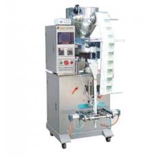 DLW-300K-S全自動(dòng)顆粒粉末三邊封包裝機(jī)