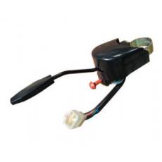 RK-Q008 CA141轉向燈開關 解放141，尖頭車