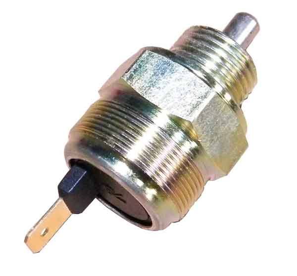 空檔開關（鐵殼） 重慶鐵馬，北奔重卡