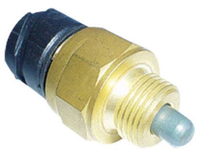 RK-D002新大威差速鎖開關(guān) 解放新大威