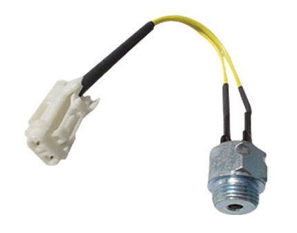 RK-D029 雙橋壓力開關 歐曼，斯太爾，解放，陜汽德龍