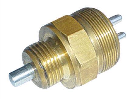 RK-D011奔馳空檔開關(guān) 奔馳，斯太爾，沃爾沃