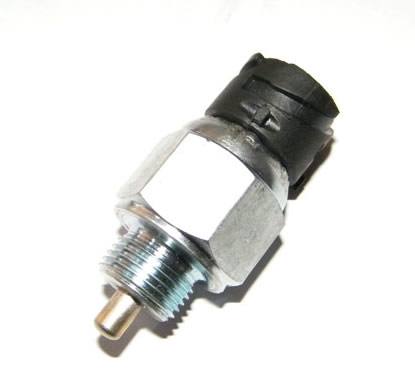 東風(fēng)天龍，霸龍 天龍差速鎖傳感器