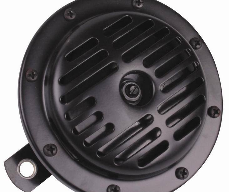 汽車?yán)? /></td>
		        </tr>
		      <tr align=