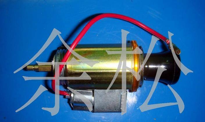 汽車點煙器系列 車載點煙器
