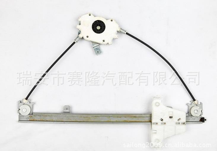 供應大眾FOX三廂電動車窗玻璃升降器