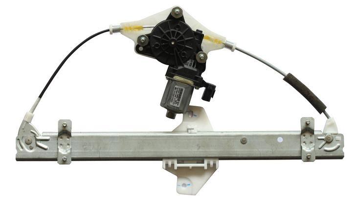 供應熱銷現代HB20 汽車車窗電動玻璃升降器