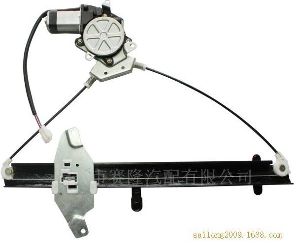 豐田佳美 車窗玻璃升降器