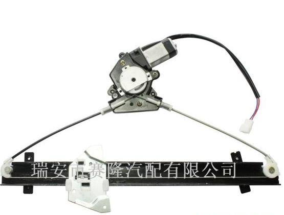 三菱戈藍車窗玻璃升降器