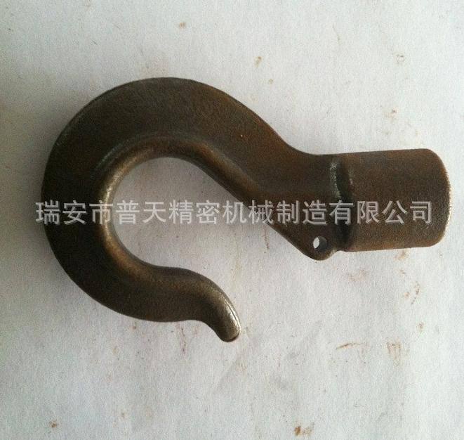 本公司專業生產平衡器配件