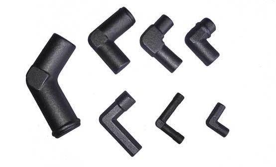 本公司專(zhuān)業(yè)生產(chǎn)各類(lèi)彎頭鍛件 不銹鋼