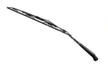 農用車雨刷片,雨刮臂