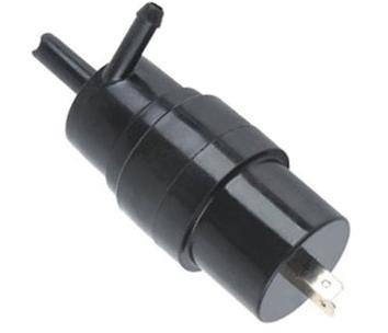 雨刮器電機 噴水電機