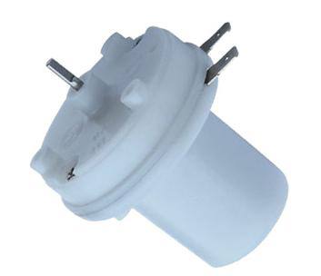 車窗洗滌泵拉達總成電機