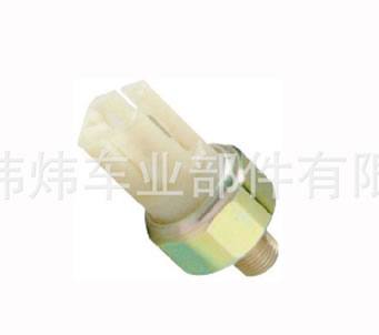 機油壓力傳感器 尼桑 福特 25240-G2400 25240-89915