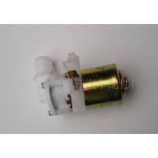 微型電機，水壺上的電機，擋風玻璃清洗電機