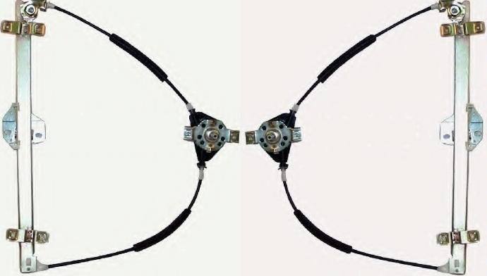 供玻璃升降器，汽車升降器，大眾捷達高爾夫升降器