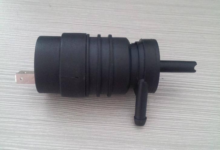 奔馳 寶馬 大眾 德系車噴水電機