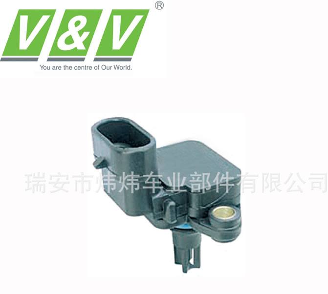 進(jìn)氣壓力傳感器 菲亞特 46451792,70114218