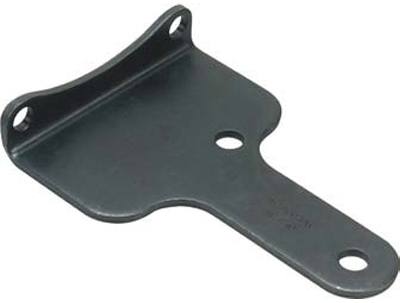 發(fā)動機(jī)支架