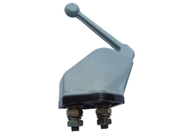 電源總開關(guān)JK861B