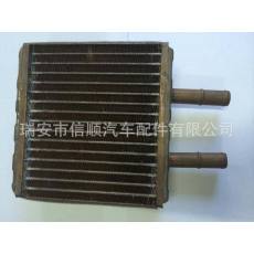 路寶、吉利水箱