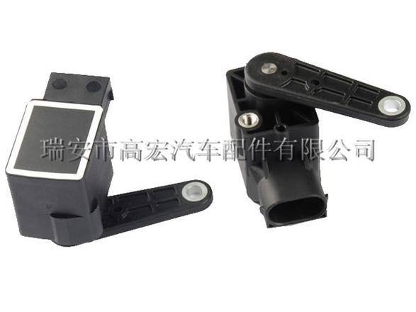 汽車高度傳感器 沃爾沃 8622446