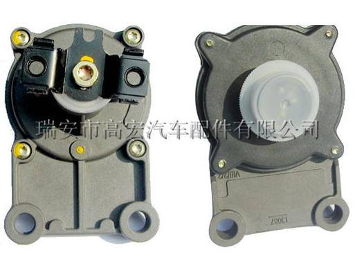 汽車高度傳感器 沃爾沃卡車 20850557