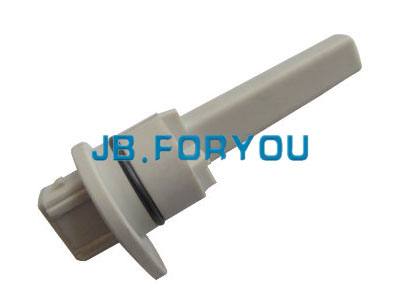 FYSS-057速度傳感器