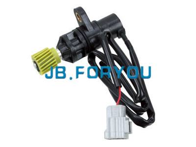 FYSS-002速度傳感器