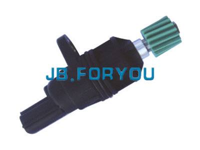 FYSS-003速度傳感器