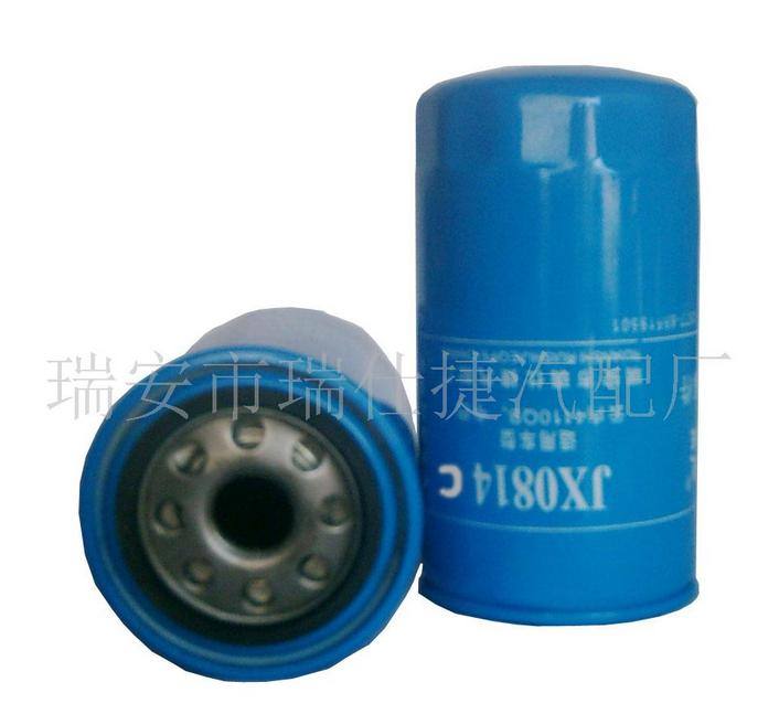 供應(yīng)機油濾清器