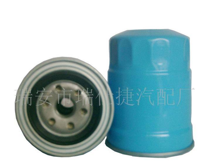 供應油水分離器