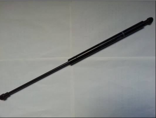 HQ100豐田皇冠 前 汽車氣彈簧