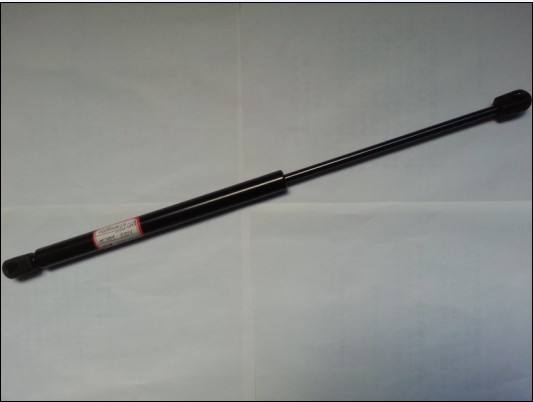 HQ102奔馳 E380 前 汽車氣彈簧