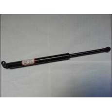 HQ103寶馬E39/530 汽車氣彈簧