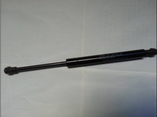 HQ105豐田皇冠 后 汽車氣彈簧