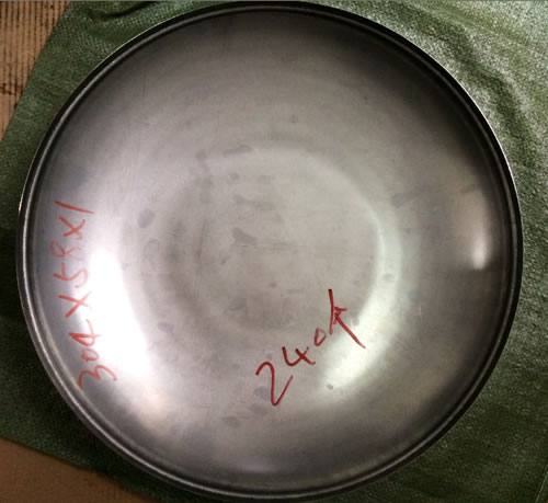 無塔供水封蓋 規(guī)格580