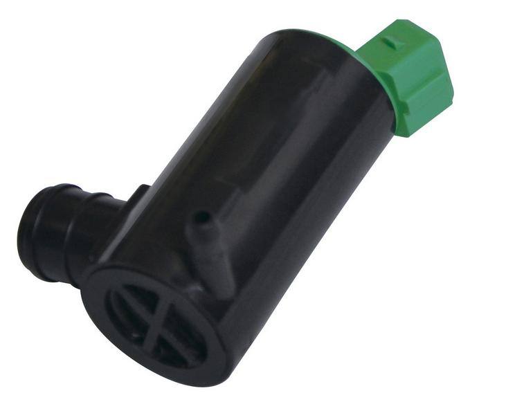 大量供應中華駿捷噴水電機洗滌泵WASHER PUMP