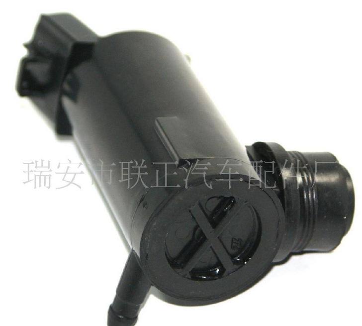 大量供應(yīng)豐田威馳噴水電機洗滌泵WASHER PUMP