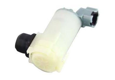 大量供應(yīng)帕拉丁噴水電機(jī)洗滌泵WASHER PUMP