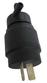 供應別克老賽歐噴水電機洗滌泵