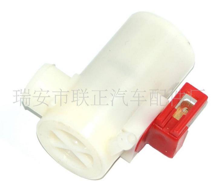 大量供應本田思域噴水電機洗滌泵