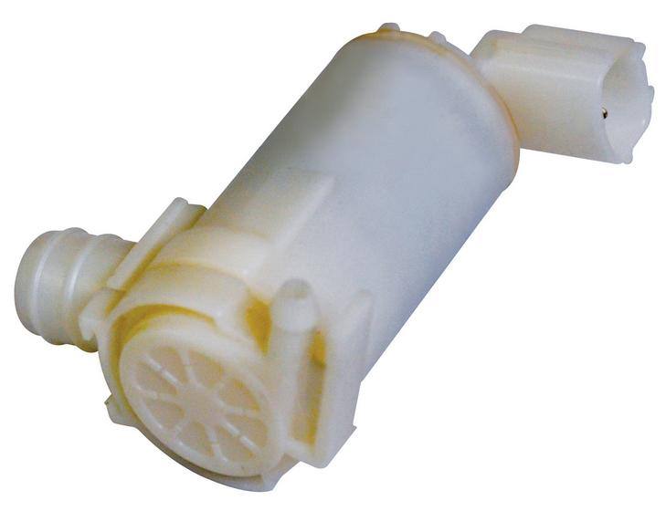 大量供應日產頤達噴水電機洗滌泵