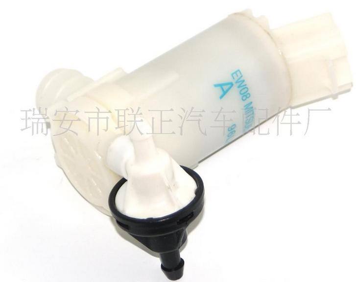 大量供應(yīng)本田CRV噴水電機(jī)