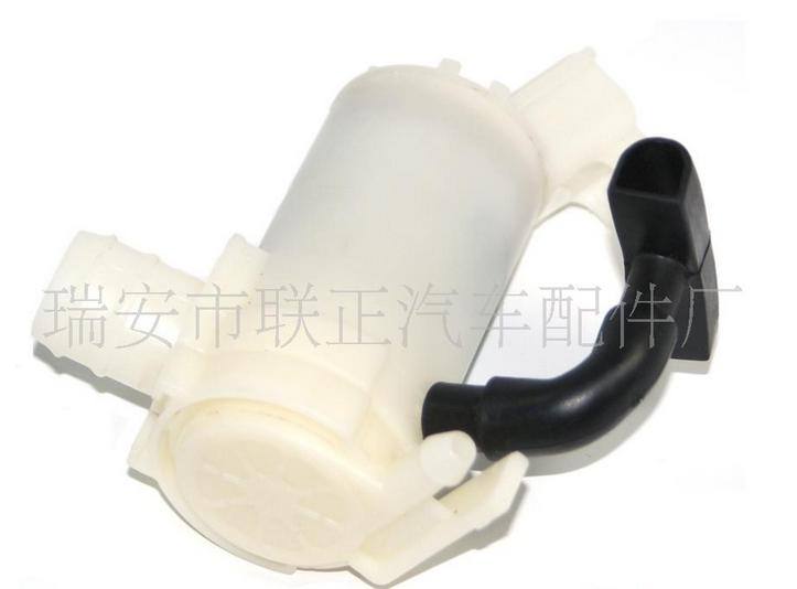 大量供應本田噴水電機洗滌泵