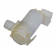 大量供應(yīng)日產(chǎn)藍(lán)鳥噴水電機洗滌泵