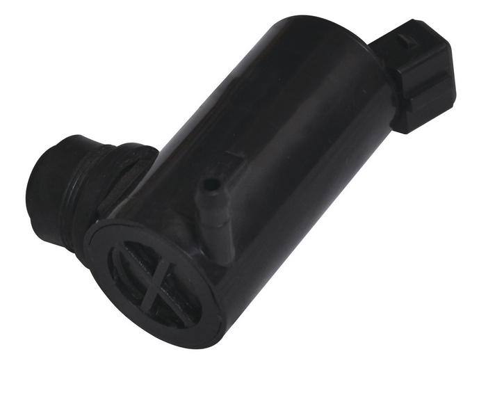 大量供應吉利金剛熊貓噴水電機洗滌泵