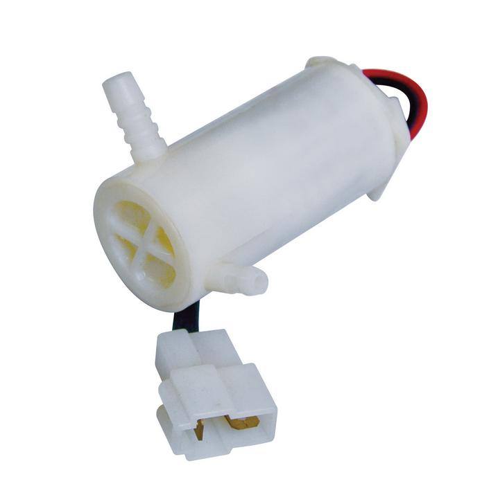 大量供應(yīng)CA141噴水電機(jī)洗滌泵