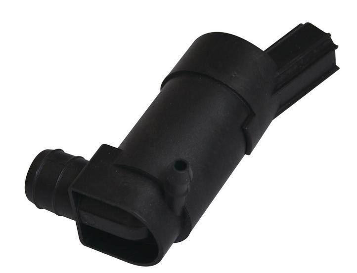 大量供應(yīng)福特福克斯噴水電機洗滌泵